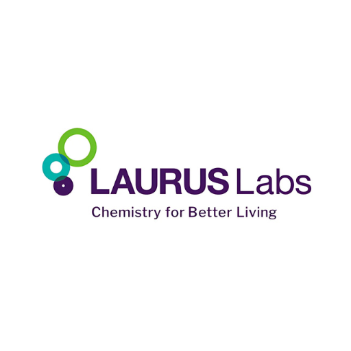 Laurus Labs Ltd